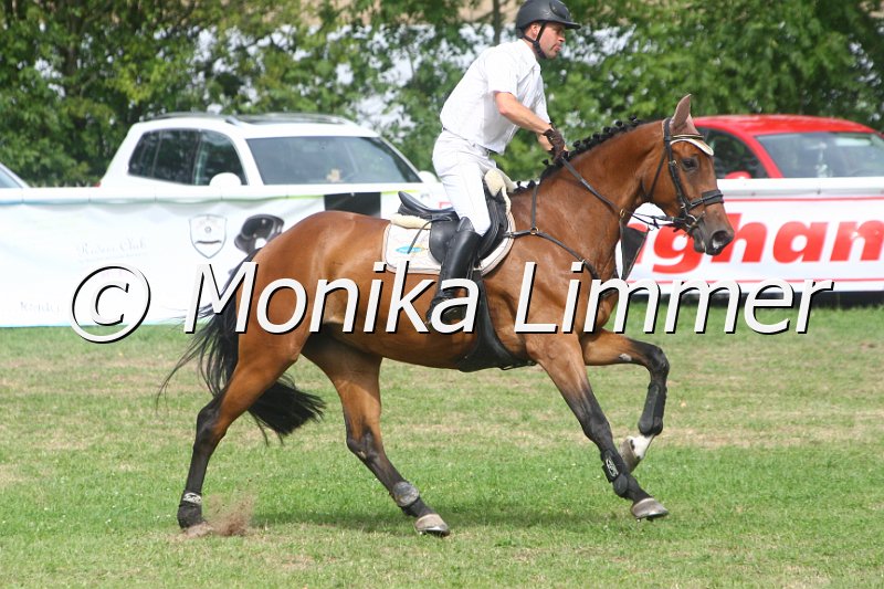 308M4983_Jamaica Sun.JPG